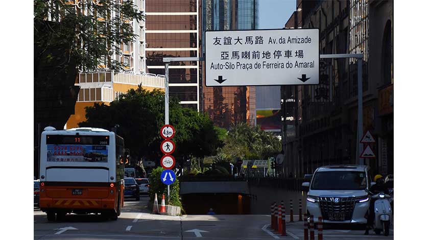 abc90eb7bd338ce1f34ace0a6dd0ba76.jpg abc90eb7bd338ce1f34ace0a6dd0ba76.jpg