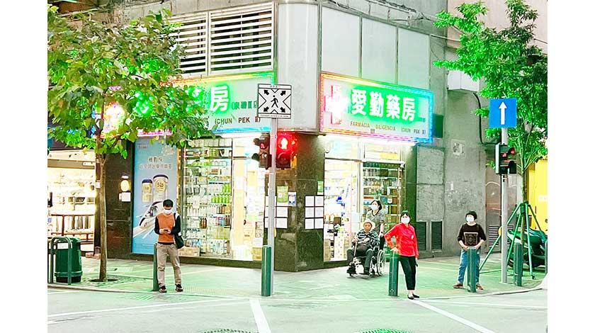 6e926073c9c8e05062a51dd95ade8618.jpg 6e926073c9c8e05062a51dd95ade8618.jpg