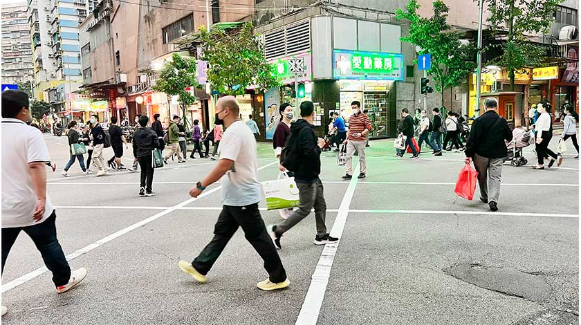 39e9c8e4c532fb2946b0f9c3a402d844.jpg 39e9c8e4c532fb2946b0f9c3a402d844.jpg