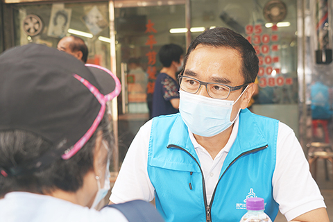 big_5f53c9a686faa.jpg big_5f53c9a686faa.jpg