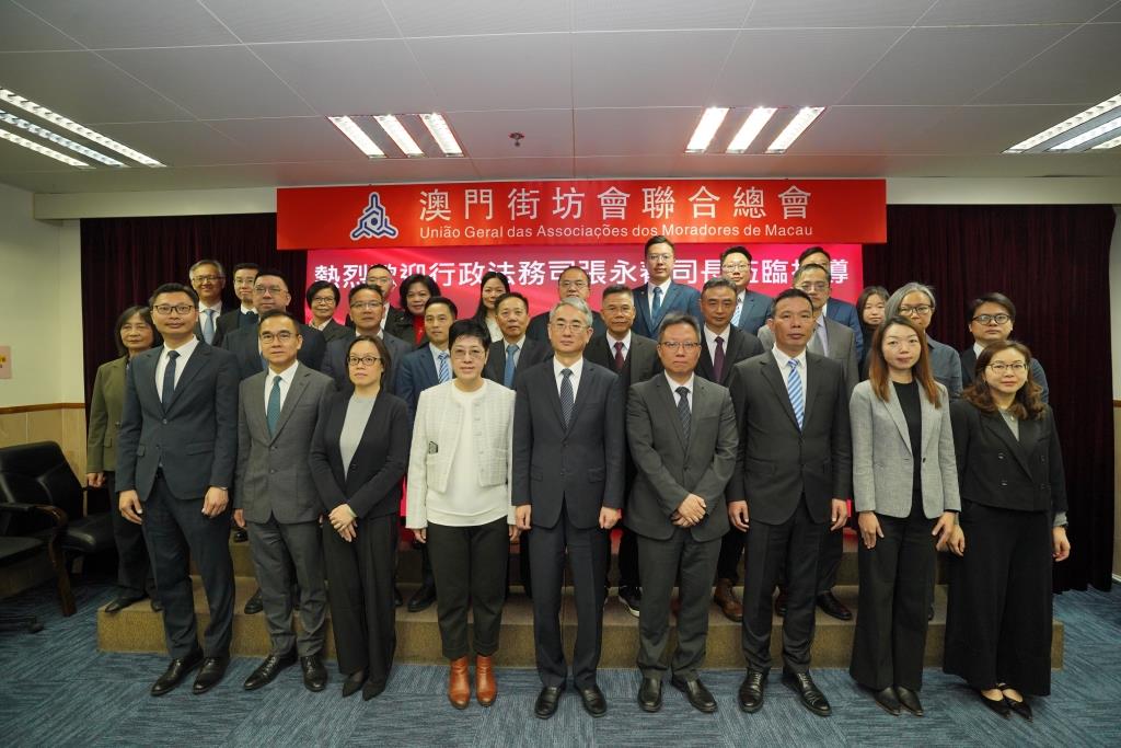 DSC04997.jpg DSC04997.jpg