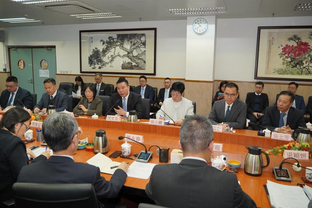 DSC05161.jpg DSC05161.jpg