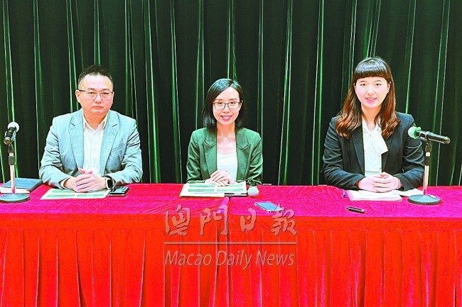 07a057d50c62d957d850442acd98ce3.jpg 07a057d50c62d957d850442acd98ce3.jpg