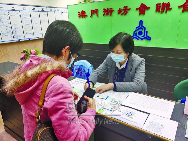 49071615312621722.jpg 49071615312621722.jpg