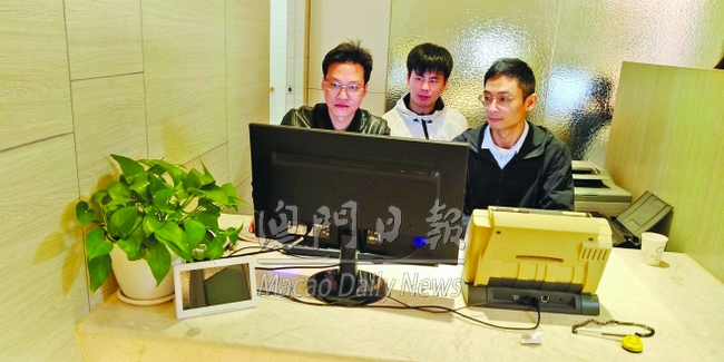 91181615312621722.jpg 91181615312621722.jpg