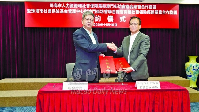 80751615312621738.jpg 80751615312621738.jpg