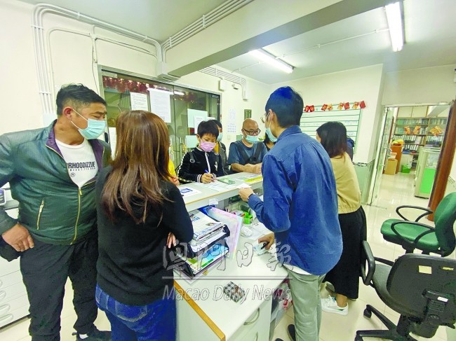 91201615312621738.jpg 91201615312621738.jpg