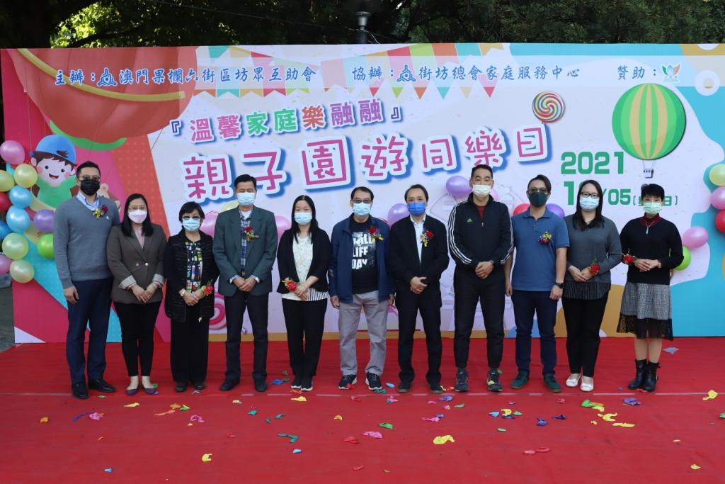 IMG_5008.jpg IMG_5008.jpg