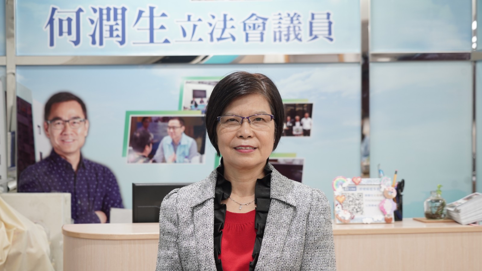 周宜心.jpg 周宜心.jpg