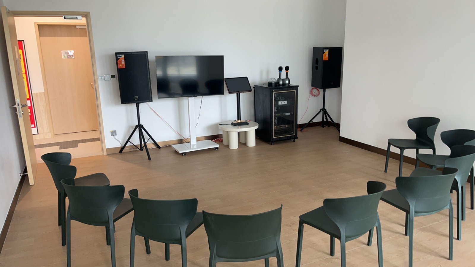 5f2fc705206521bfa448eeb265bc201.jpg 5f2fc705206521bfa448eeb265bc201.jpg