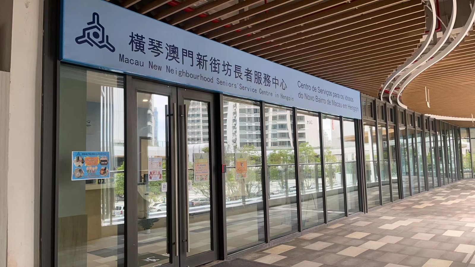 f021648eee22c7bab064f11b98e43ba.jpg f021648eee22c7bab064f11b98e43ba.jpg