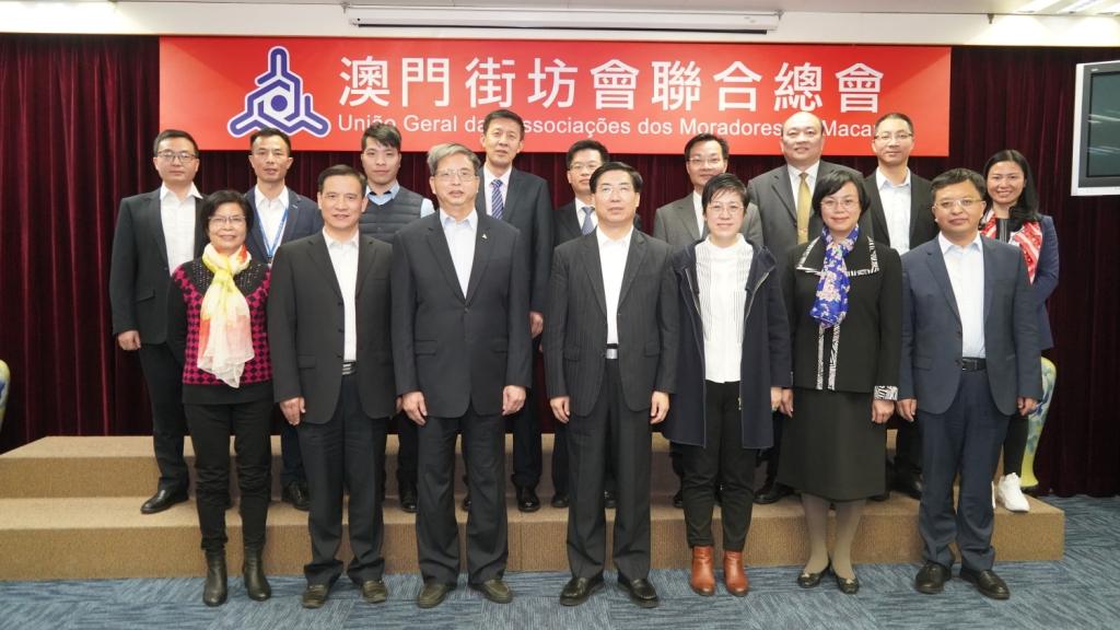 DSC00038.jpg DSC00038.jpg