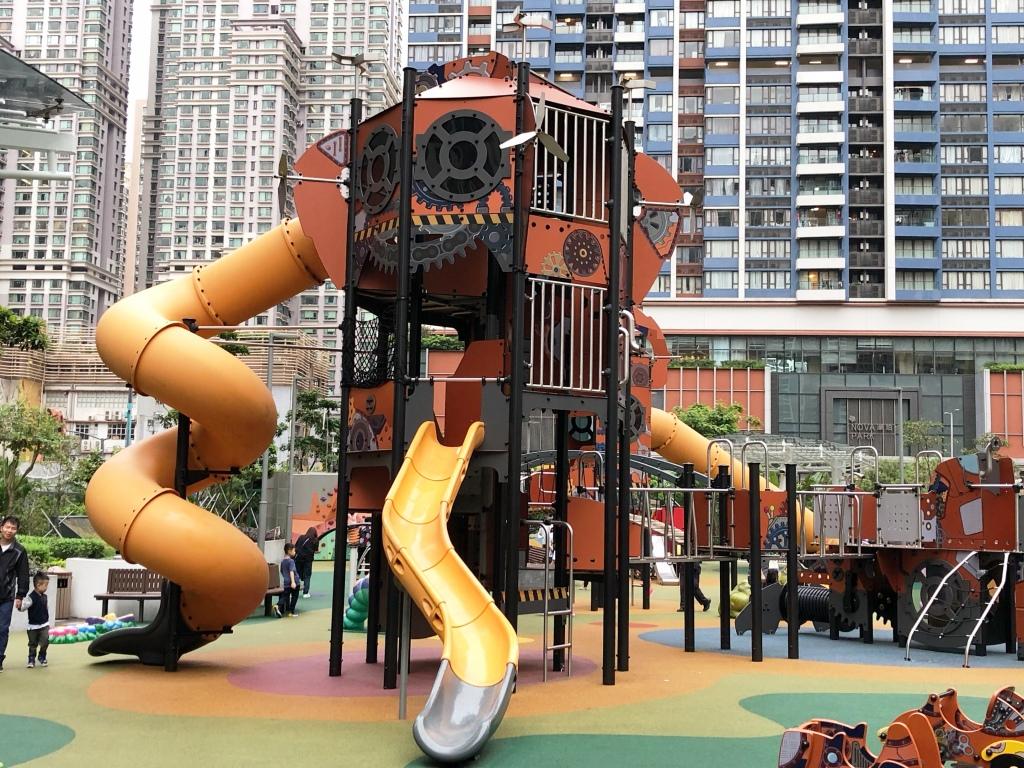 img_3070.jpg img_3070.jpg