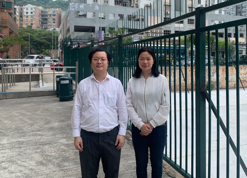 7c50dd1d2c696b69d3c9f8a1ec38fba.png 7c50dd1d2c696b69d3c9f8a1ec38fba.png