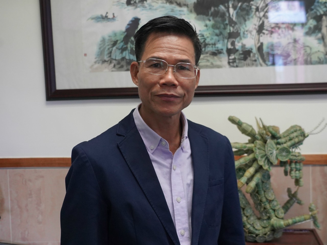 莫偉成_meitu_1.jpg 莫偉成_meitu_1.jpg