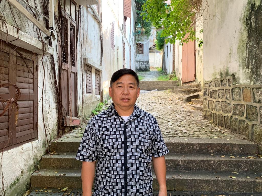 張振鴻2.jpg 張振鴻2.jpg