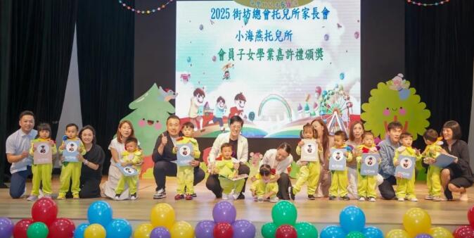 QQ截图20250614180252.jpg QQ截图20250614180252.jpg