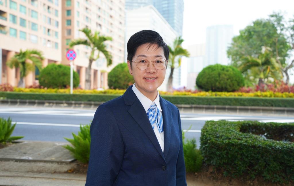 37696c3d7a5e52d14725660816dab55.jpg 37696c3d7a5e52d14725660816dab55.jpg