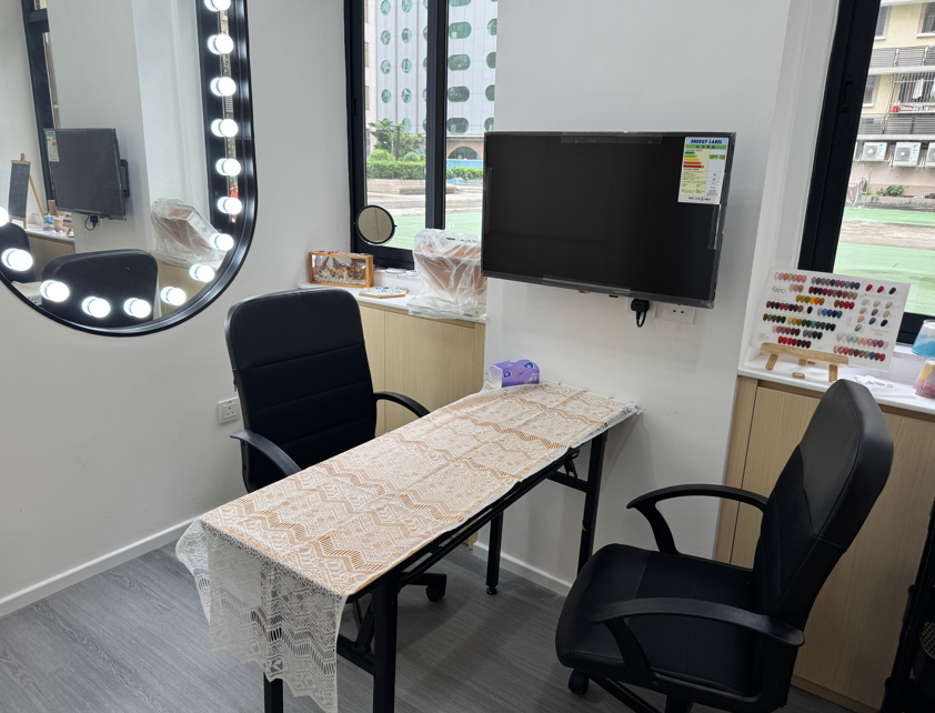 1d23c33e962e2e8d91d995bde5a35b4.png