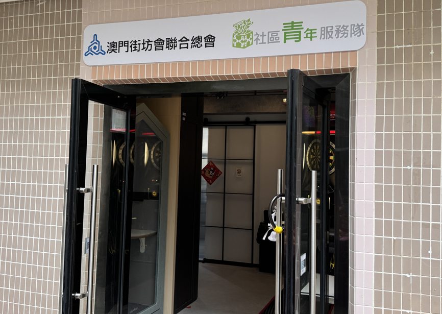025b35beb9a81b3ac7152ae122ccc9c.png 025b35beb9a81b3ac7152ae122ccc9c.png
