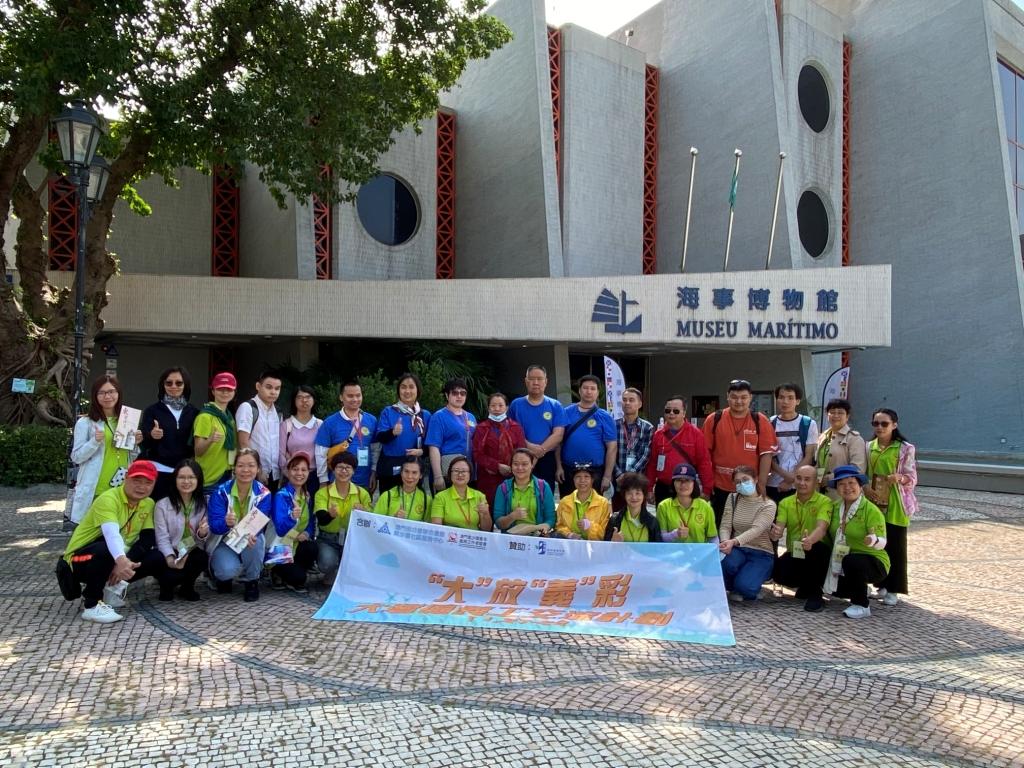 631f83d69ed88678c12460e600422f8.jpg 631f83d69ed88678c12460e600422f8.jpg