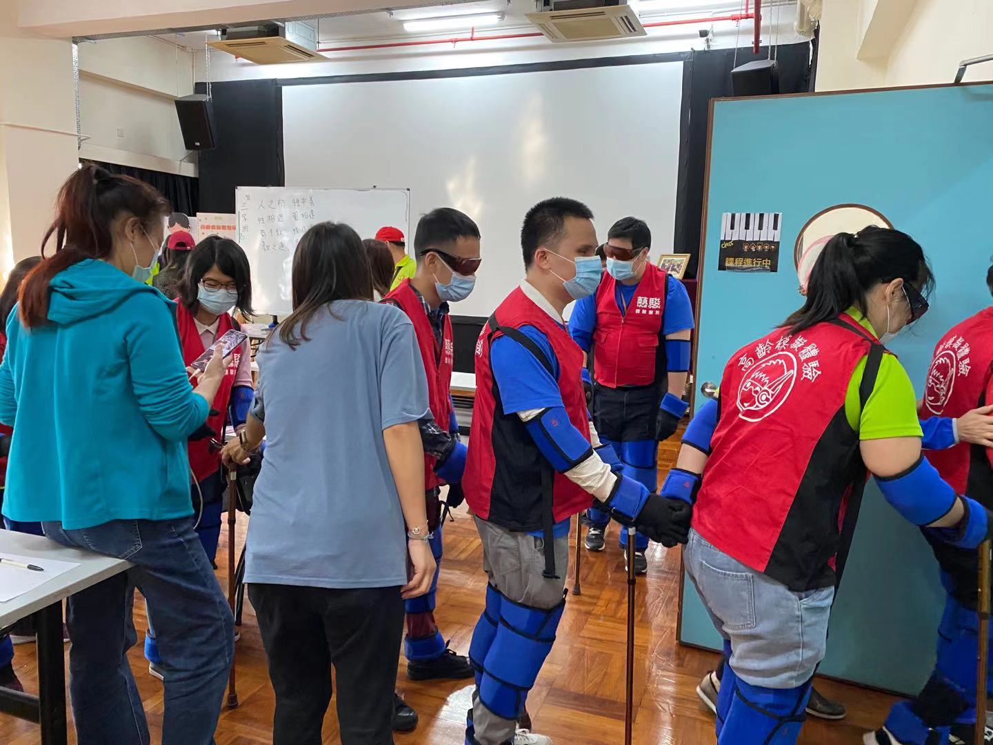 318ae5900070e09d1277299c38a73b2.jpg 318ae5900070e09d1277299c38a73b2.jpg