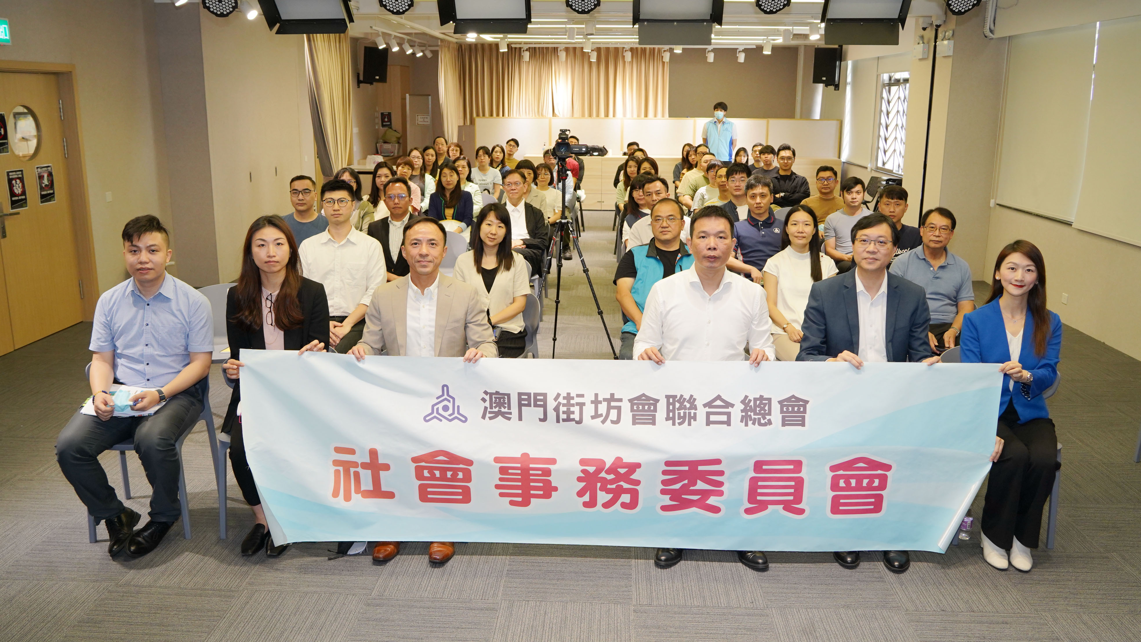 圖片_20230523170822.jpg 圖片_20230523170822.jpg