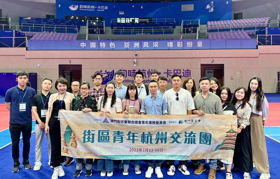 eba88bd10cdd11ae8604b55dbfd138d.png eba88bd10cdd11ae8604b55dbfd138d.png