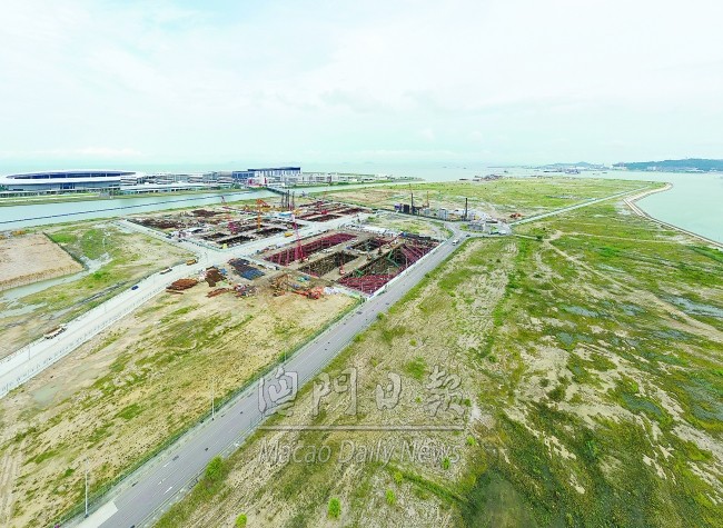 32261638381491785.jpg 32261638381491785.jpg