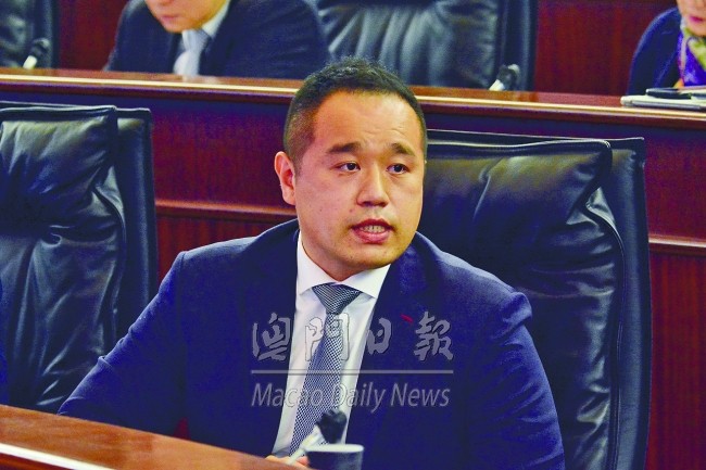 82161638380981317.jpg 82161638380981317.jpg