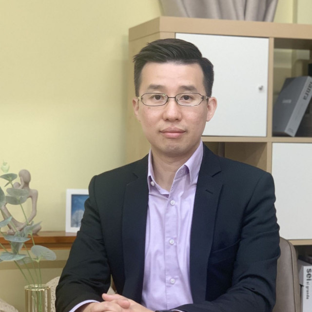 mPckzPkudvCmS8jJenayKcCIAxSAXrMa8XmMOTFA.jpg mPckzPkudvCmS8jJenayKcCIAxSAXrMa8XmMOTFA.jpg