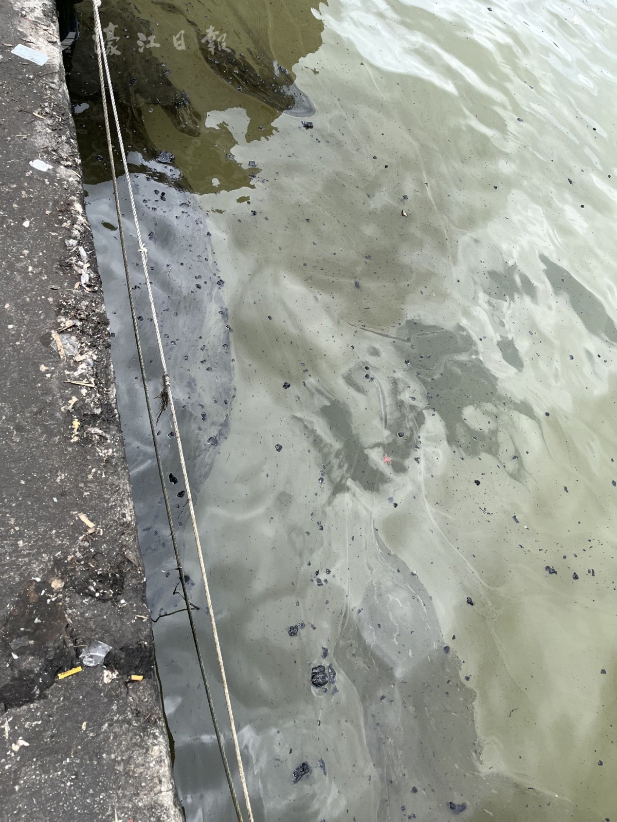 eTwbIS0JT2pUs5fQIcXY.jpg eTwbIS0JT2pUs5fQIcXY.jpg