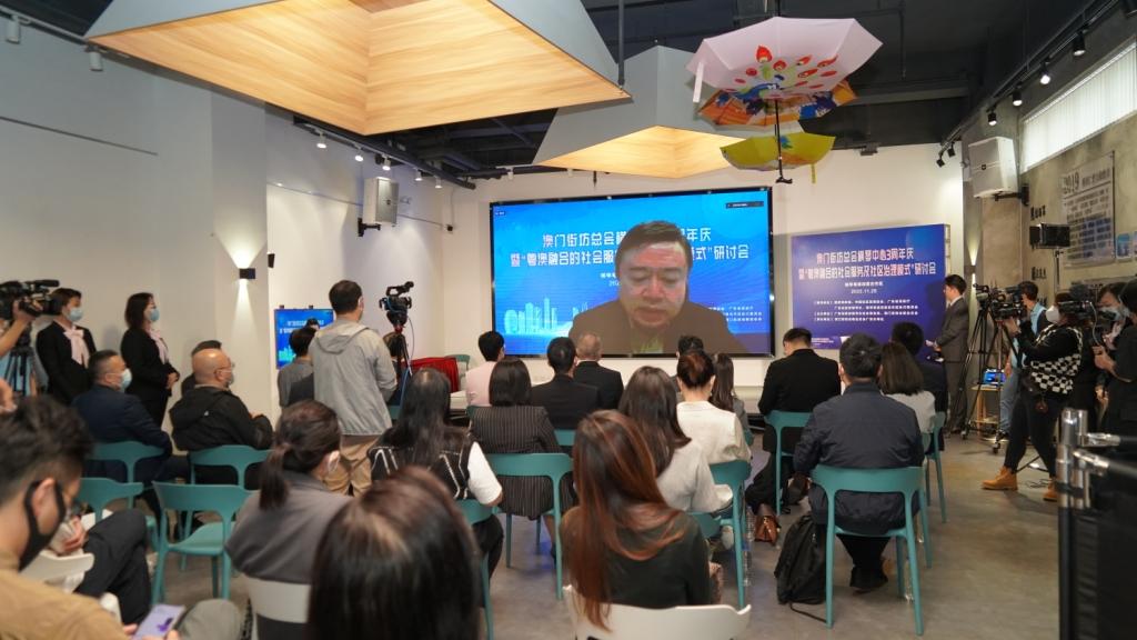 0666663956fa3191e612c48bbc1cee7.jpg 0666663956fa3191e612c48bbc1cee7.jpg