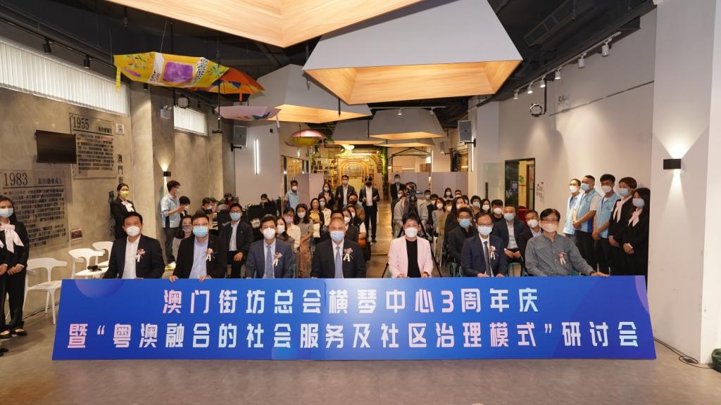 e5d4d6be10191edb44062c315f5180c.jpg e5d4d6be10191edb44062c315f5180c.jpg