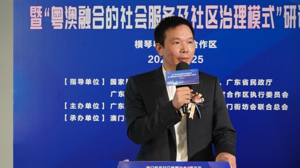 4c89756bbdfde996c4a78990ac67e79.jpg 4c89756bbdfde996c4a78990ac67e79.jpg