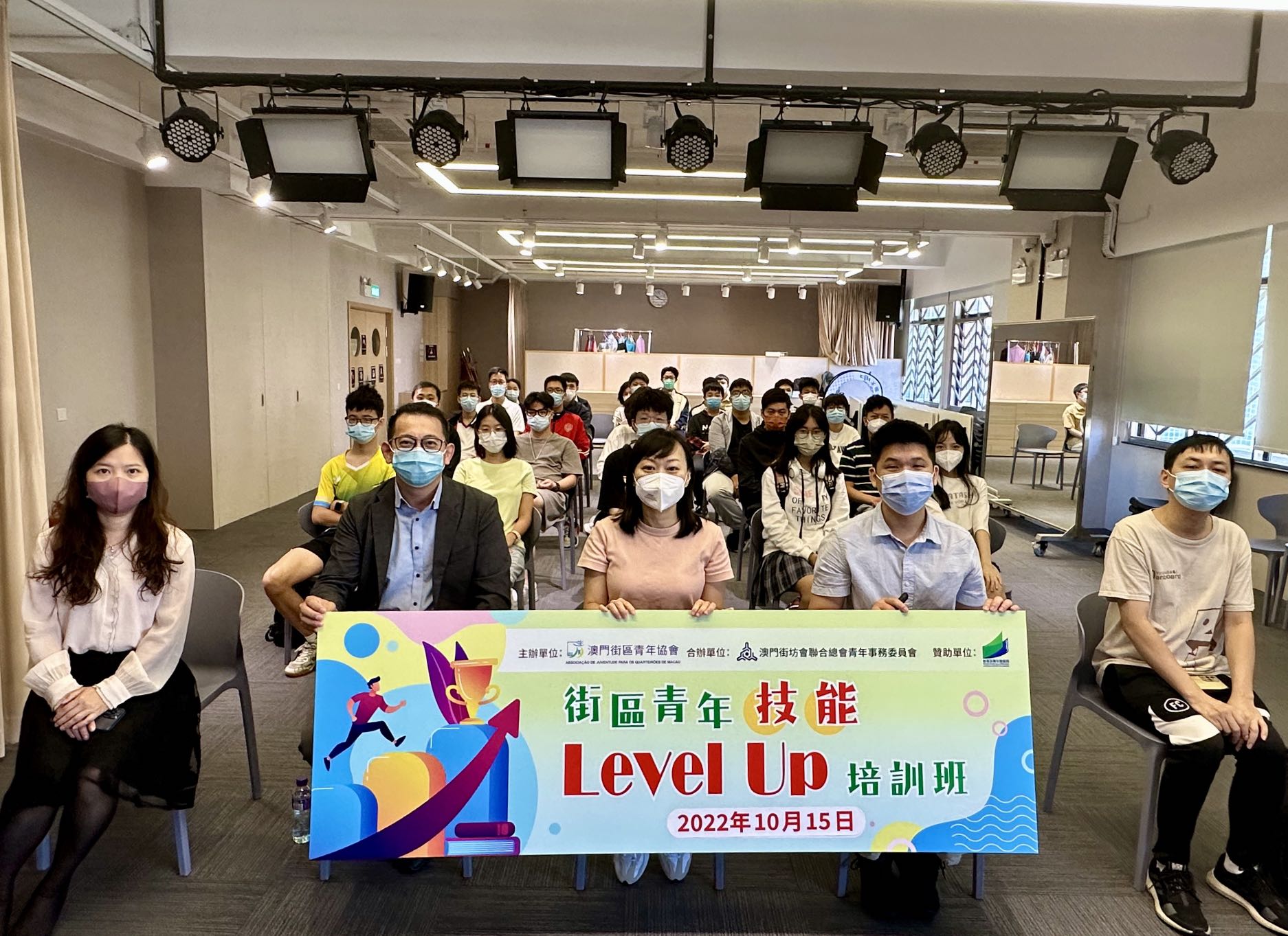 d473295c74c738d644849f5e0931ca8.jpg d473295c74c738d644849f5e0931ca8.jpg