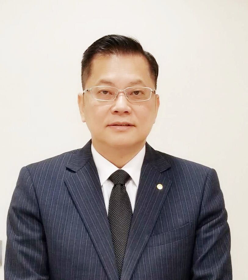 羅志權.jpg 羅志權.jpg