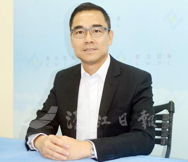 img-2896bc9e612a875e11cb7a6fd5d06b25.jpeg img-2896bc9e612a875e11cb7a6fd5d06b25.jpeg