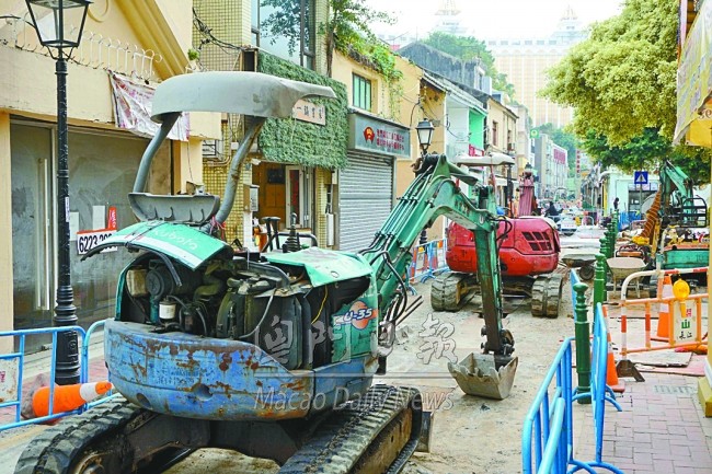 39691635701418609.jpg 39691635701418609.jpg