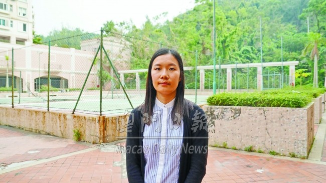 90351635701418609.jpg 90351635701418609.jpg