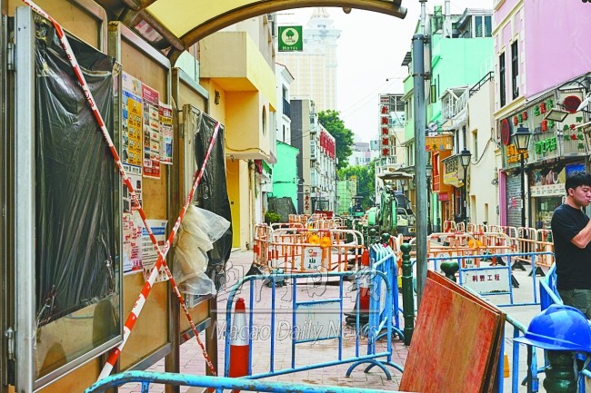 97241635701418625.jpg 97241635701418625.jpg