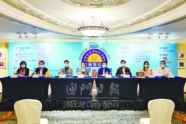 5981636047930546.jpg 5981636047930546.jpg