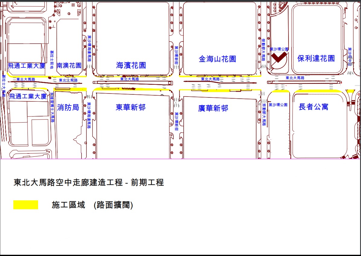 p24bhwbwen.jpeg p24bhwbwen.jpeg