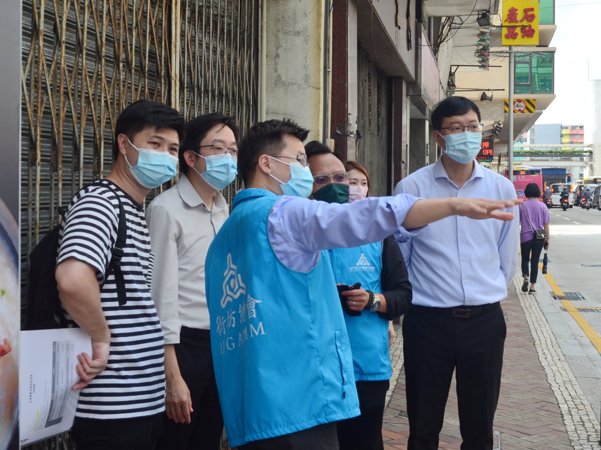 189980260_4058028864277573_8639599333722164531_n.jpg 189980260_4058028864277573_8639599333722164531_n.jpg