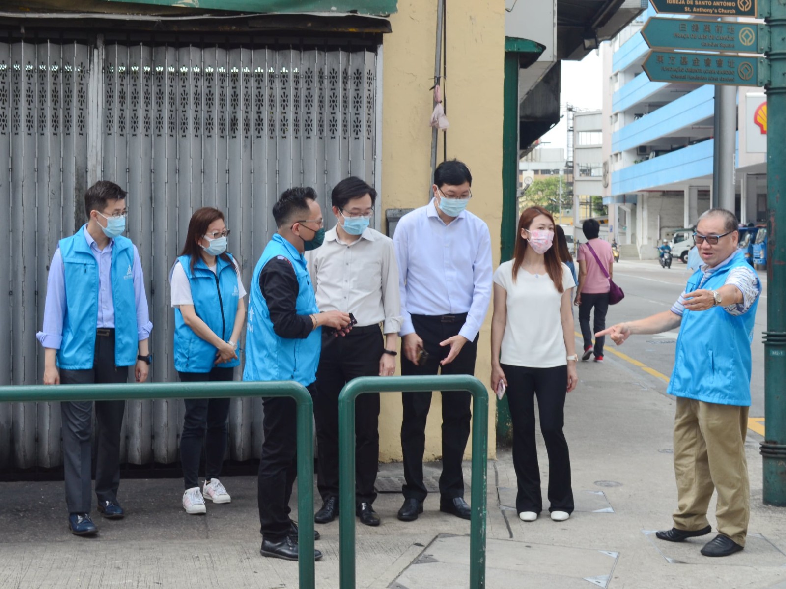 191339320_4058028874277572_19891453753876986_n.jpg 191339320_4058028874277572_19891453753876986_n.jpg