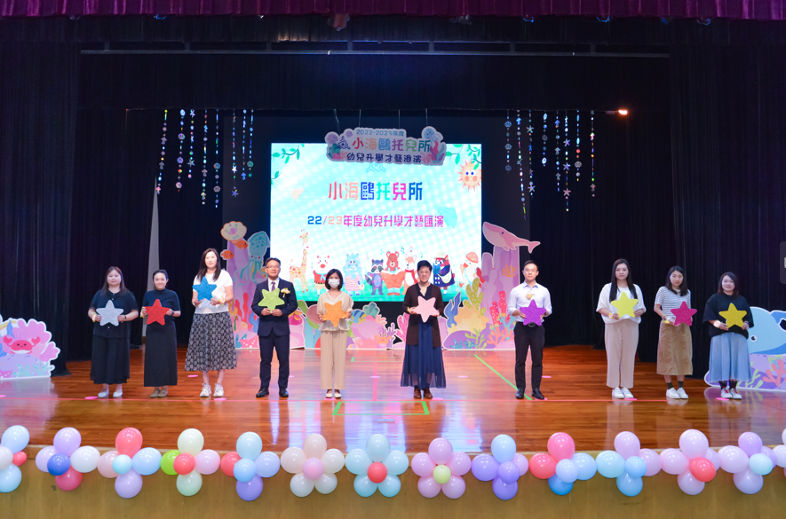 cd841da95be9c84444d8c801c67e1fa.png cd841da95be9c84444d8c801c67e1fa.png