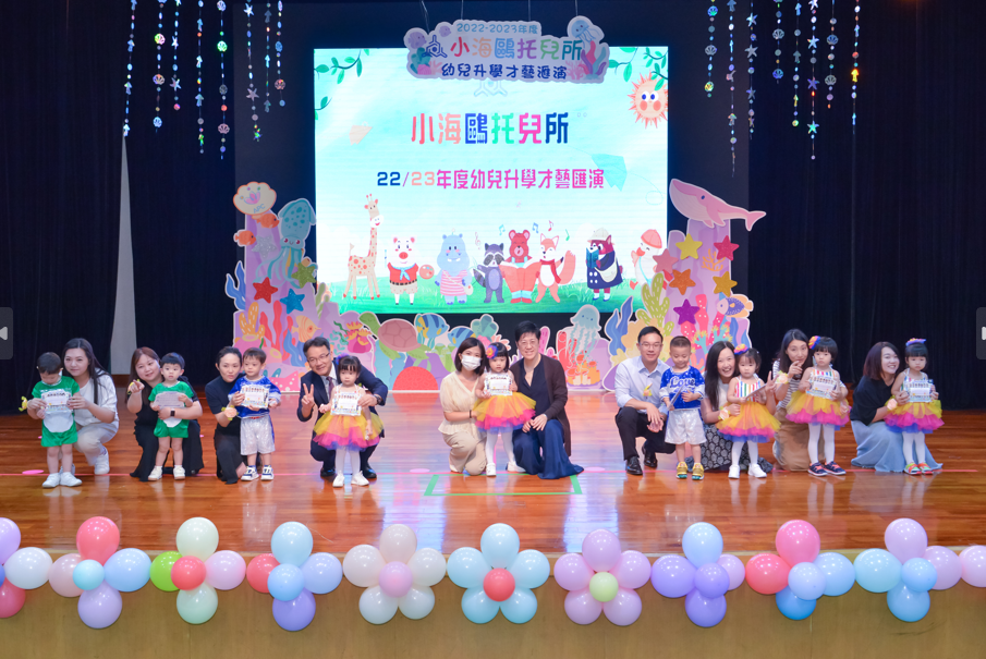 7c9210a2ede57d475efd5de02a9d0e8.png 7c9210a2ede57d475efd5de02a9d0e8.png