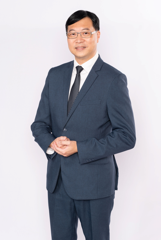 241d93b824ddab1f87dd0331a6e7082.png 241d93b824ddab1f87dd0331a6e7082.png