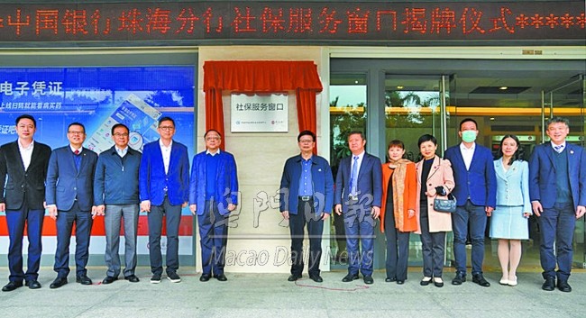 81761608051414203.jpg 81761608051414203.jpg