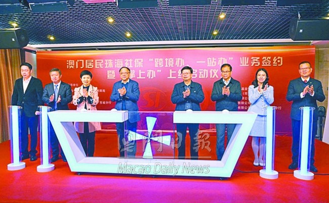 8181608051414203.jpg 8181608051414203.jpg